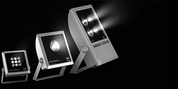 Lightstream LED bei Elektro Bindel in Friedrichroda