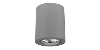 Anbaudownlights bei Elektro Bindel in Friedrichroda