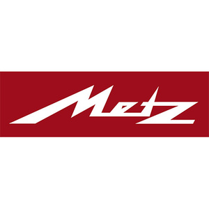 Metz Logo 2011 4c 300 bei Elektro Bindel in Friedrichroda