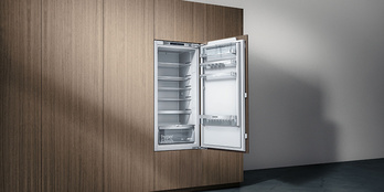 Kühlschränke bei Elektro Bindel in Friedrichroda