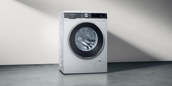 Waschmaschinen bei Elektro Bindel in Friedrichroda
