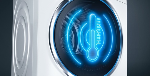 autoDry-Funktion bei Elektro Bindel in Friedrichroda