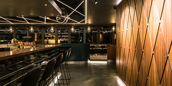 Hotellerie / Gastronomie bei Elektro Bindel in Friedrichroda