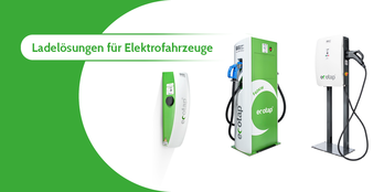 E-Mobility bei Elektro Bindel in Friedrichroda