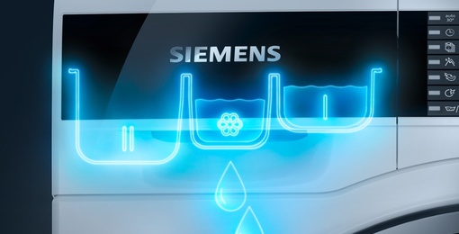 i-Dos bei Elektro Bindel in Friedrichroda