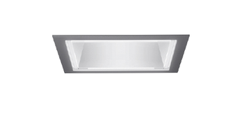 Einbaudownlights bei Elektro Bindel in Friedrichroda