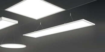 Sidelite ECO bei Elektro Bindel in Friedrichroda