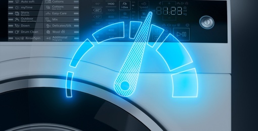 varioSpeed bei Elektro Bindel in Friedrichroda