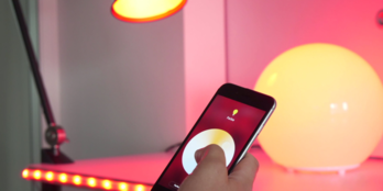 LED-Smart bei Elektro Bindel in Friedrichroda