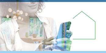 Smart Green Home bei Elektro Bindel in Friedrichroda