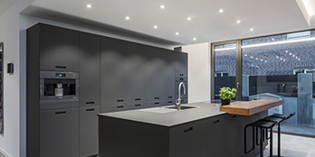 Home / Living bei Elektro Bindel in Friedrichroda